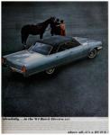 Buick 1963 25.jpg